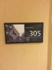 IMG_1166.jpg