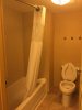 IMG_1173.jpg