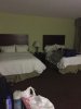 IMG_1167.jpg