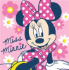upload_2016-7-18_10-47-15.png