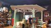 20160714_150654.jpg