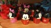 20160714_150913.jpg