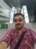 2016-07-14-16-15-49-563.jpg
