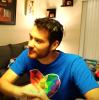 dispop.png