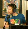 disunplugged.png
