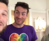 grandfloridian cafe review.png