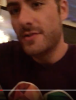 beourguestreview.png