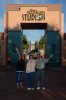 STUDIO_STUDIOARCH_7503853222.jpeg