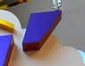 crop59.jpg