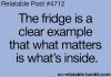 fridge.jpg