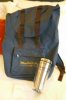 2016 bag platinum cup P1080943 Fuse 1500.jpg