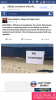 Screenshot_2016-07-18-08-39-56.png