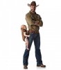 Babycowboy.jpg
