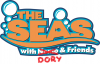 The_Seas_with_Nemo_&_Friends_logo edit.png