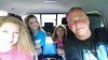 20160706_084436_resized.jpg