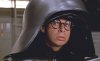 Dark Helmet.jpg