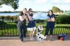 EPCOT_ECROVE2_7112849623.jpeg