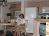 nancy OKW suite.jpg