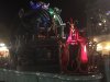 IMG_2293.JPG