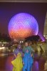 EPCOT_ENTR1_7447216589.jpeg