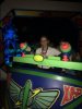 IMG_5858.JPG IMG_5858.JPG