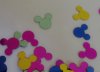 Mickey confetti.jpg