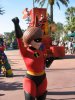 Img_3830.jpg