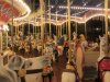 IMG_1592.JPG