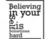 believing in yourself.jpg