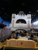 IMG_6060.JPG IMG_6060.JPG