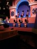 IMG_6058.JPG IMG_6058.JPG