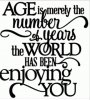 age.jpg