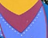 crop61.jpg