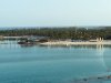 IMG_1582.jpg