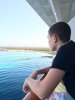 IMG_1584.jpg