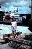 5-18-2012_002AA.jpg