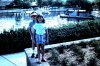 5-18-2012_001AA.jpg