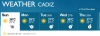 Screen Shot 2016-07-19 at 14.15.44.png