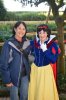 MK_TSTHEATERPRCHAR_7120947820.jpeg