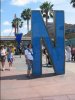 N for Nancy.jpg