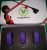 magicBands-August2016.jpg