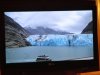 glacier view on tv_6_1.jpg
