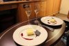 roomservice dessert_6_2.jpg