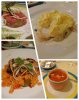 apps_dinner_6_5.jpg