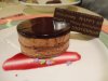 anniversary cake_6_6.jpg