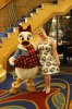 Daisy and me_6_7.jpg