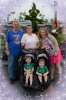 PhotoPass_Visiting_STUDIO_7708493106.jpeg