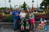 PhotoPass_Visiting_STUDIO_7708493108.jpeg