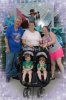 PhotoPass_Visiting_STUDIO_7708541712.jpeg