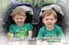 PhotoPass_Visiting_STUDIO_385789712244.jpeg